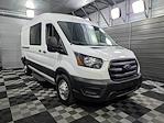 2020 Ford Transit 150 Medium Roof RWD Crew Van for sale #B23884 - photo 3