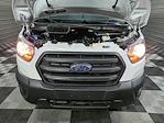 2020 Ford Transit 150 Medium Roof RWD Crew Van for sale #B23884 - photo 31