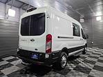 2020 Ford Transit 150 Medium Roof RWD Crew Van for sale #B23884 - photo 4