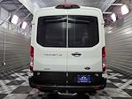 2020 Ford Transit 150 Medium Roof RWD Crew Van for sale #B23884 - photo 5