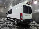 2020 Ford Transit 150 Medium Roof RWD Crew Van for sale #B23884 - photo 6