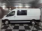 2020 Ford Transit 150 Medium Roof RWD Crew Van for sale #B23884 - photo 7