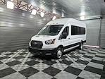 2023 Ford Transit 350 HD High Roof DRW RWD Passenger Van for sale #B25553 - photo 3