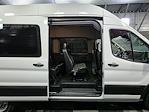 2023 Ford Transit 350 HD High Roof DRW RWD Passenger Van for sale #B25553 - photo 11