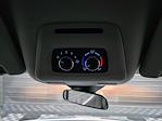 2023 Ford Transit 350 HD High Roof DRW RWD Passenger Van for sale #B25553 - photo 12