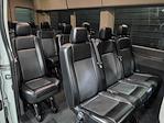 2023 Ford Transit 350 HD High Roof DRW RWD Passenger Van for sale #B25553 - photo 13