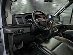 2023 Ford Transit 350 HD High Roof DRW RWD Passenger Van for sale #B25553 - photo 14