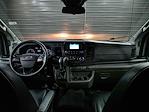 2023 Ford Transit 350 HD High Roof DRW RWD Passenger Van for sale #B25553 - photo 15