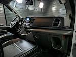 2023 Ford Transit 350 HD High Roof DRW RWD Passenger Van for sale #B25553 - photo 16