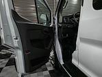 2023 Ford Transit 350 HD High Roof DRW RWD Passenger Van for sale #B25553 - photo 17
