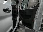 2023 Ford Transit 350 HD High Roof DRW RWD Passenger Van for sale #B25553 - photo 18