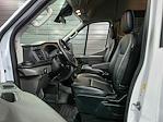 2023 Ford Transit 350 HD High Roof DRW RWD Passenger Van for sale #B25553 - photo 19