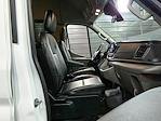 2023 Ford Transit 350 HD High Roof DRW RWD Passenger Van for sale #B25553 - photo 20