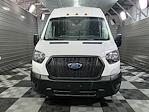 2023 Ford Transit 350 HD High Roof DRW RWD Passenger Van for sale #B25553 - photo 4