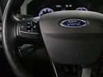 2023 Ford Transit 350 HD High Roof DRW RWD Passenger Van for sale #B25553 - photo 21
