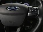 2023 Ford Transit 350 HD High Roof DRW RWD Passenger Van for sale #B25553 - photo 22