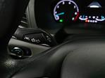 2023 Ford Transit 350 HD High Roof DRW RWD Passenger Van for sale #B25553 - photo 23