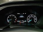 2023 Ford Transit 350 HD High Roof DRW RWD Passenger Van for sale #B25553 - photo 26
