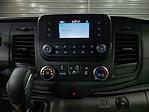 2023 Ford Transit 350 HD High Roof DRW RWD Passenger Van for sale #B25553 - photo 27