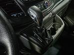 2023 Ford Transit 350 HD High Roof DRW RWD Passenger Van for sale #B25553 - photo 28