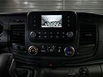 2023 Ford Transit 350 HD High Roof DRW RWD Passenger Van for sale #B25553 - photo 29
