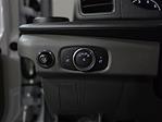 2023 Ford Transit 350 HD High Roof DRW RWD Passenger Van for sale #B25553 - photo 30