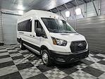 2023 Ford Transit 350 HD High Roof DRW RWD Passenger Van for sale #B25553 - photo 5
