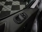 2023 Ford Transit 350 HD High Roof DRW RWD Passenger Van for sale #B25553 - photo 31