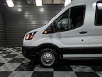 2023 Ford Transit 350 HD High Roof DRW RWD Passenger Van for sale #B25553 - photo 32