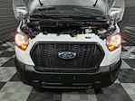 2023 Ford Transit 350 HD High Roof DRW RWD Passenger Van for sale #B25553 - photo 34