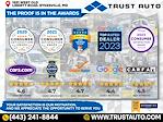 2023 Ford Transit 350 HD High Roof DRW RWD Passenger Van for sale #B25553 - photo 37