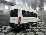 2023 Ford Transit 350 HD High Roof DRW RWD Passenger Van for sale #B25553 - photo 6