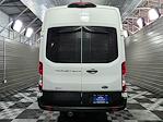 2023 Ford Transit 350 HD High Roof DRW RWD Passenger Van for sale #B25553 - photo 7