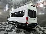2023 Ford Transit 350 HD High Roof DRW RWD Passenger Van for sale #B25553 - photo 2