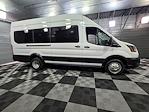 2023 Ford Transit 350 HD High Roof DRW RWD Passenger Van for sale #B25553 - photo 9