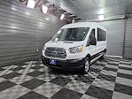 2019 Ford Transit 350 Medium Roof SRW RWD Passenger Van for sale #B25781 - photo 1