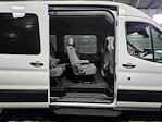 2019 Ford Transit 350 Medium Roof SRW RWD Passenger Van for sale #B25781 - photo 10