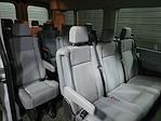 2019 Ford Transit 350 Medium Roof SRW RWD Passenger Van for sale #B25781 - photo 11