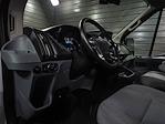 2019 Ford Transit 350 Medium Roof SRW RWD Passenger Van for sale #B25781 - photo 12