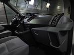2019 Ford Transit 350 Medium Roof SRW RWD Passenger Van for sale #B25781 - photo 14