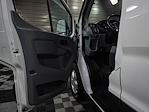 2019 Ford Transit 350 Medium Roof SRW RWD Passenger Van for sale #B25781 - photo 15