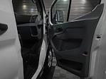 2019 Ford Transit 350 Medium Roof SRW RWD Passenger Van for sale #B25781 - photo 16