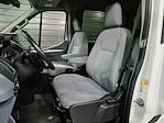2019 Ford Transit 350 Medium Roof SRW RWD Passenger Van for sale #B25781 - photo 17