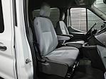 2019 Ford Transit 350 Medium Roof SRW RWD Passenger Van for sale #B25781 - photo 18