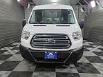 2019 Ford Transit 350 Medium Roof SRW RWD Passenger Van for sale #B25781 - photo 3