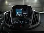 2019 Ford Transit 350 Medium Roof SRW RWD Passenger Van for sale #B25781 - photo 25