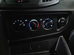 2019 Ford Transit 350 Medium Roof SRW RWD Passenger Van for sale #B25781 - photo 26