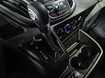 2019 Ford Transit 350 Medium Roof SRW RWD Passenger Van for sale #B25781 - photo 27