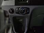 2019 Ford Transit 350 Medium Roof SRW RWD Passenger Van for sale #B25781 - photo 29