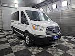2019 Ford Transit 350 Medium Roof SRW RWD Passenger Van for sale #B25781 - photo 4